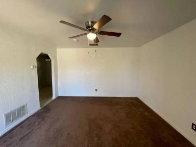 Main picture of 3105 Hill Ave