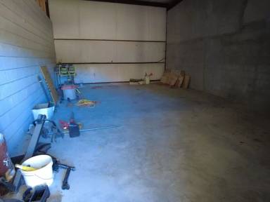 Main picture of 115 Canyon Rd