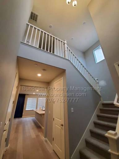Main picture of 5137 Kolton Pl