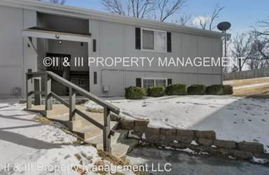 Main picture of 4713 Switzer Rd