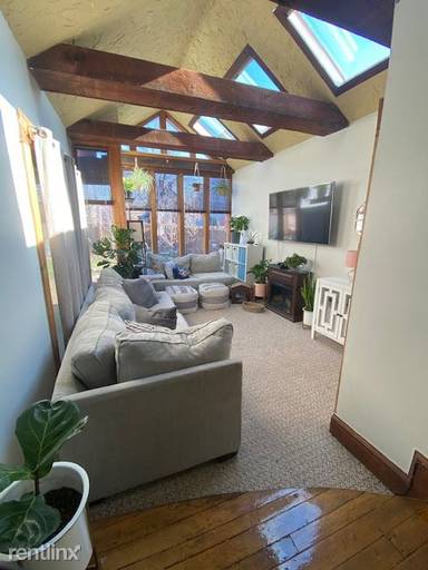 Main picture of 2615 Jay Ave