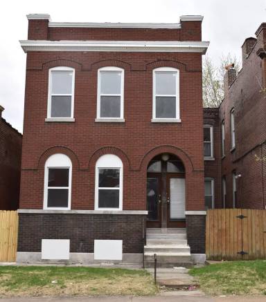 Main picture of 3444 Dunnica Ave