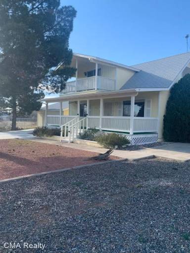 Main picture of 19981 E Zaragoza Dr