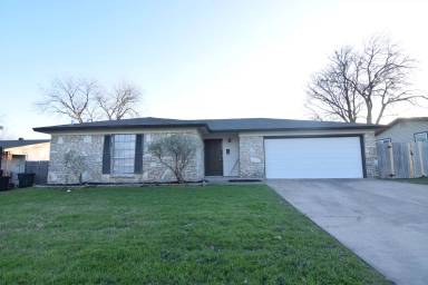 Main picture of 1506 Barbara Ln