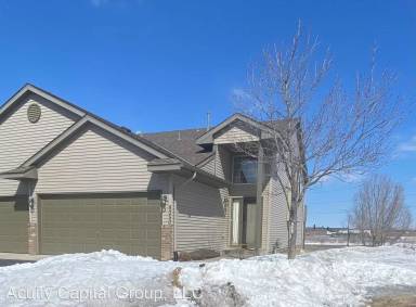 Main picture of 8350 Parkview Ave NE