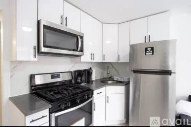 Main picture of 412 Kosciuszko St