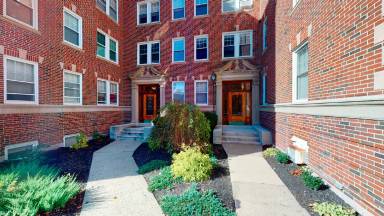 Main picture of 20 Concord Ave
