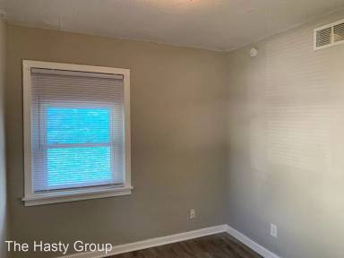 Main picture of 6103 Walrond Ave