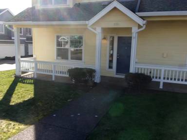 Main picture of 3103 NW Shooting Star Dr