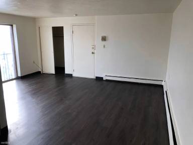 Main picture of 11 Duff Rd