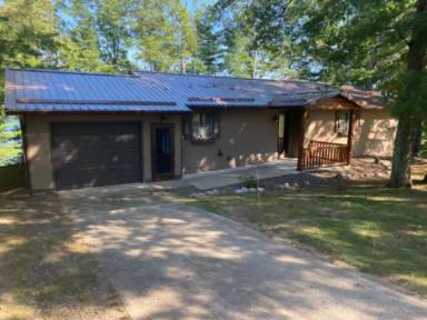 Main picture of 10320 N Pheasant Ln