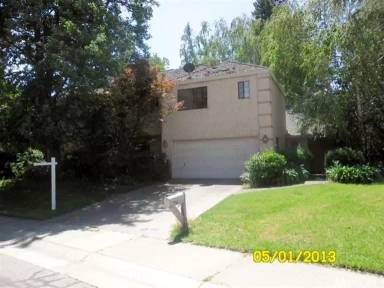 Main picture of 6875 Claiborne Way