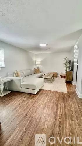 Main picture of 1717 Pasadena Dr
