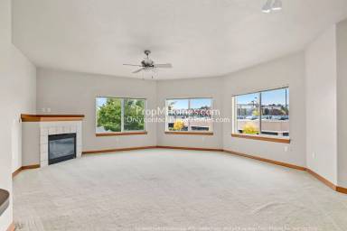 Main picture of Essenza at Bethany Village