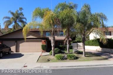 Main picture of 2156 Estela Dr