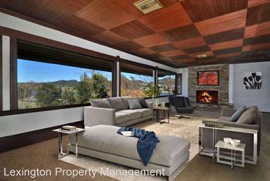 Main picture of 343 Upper Lake Rd