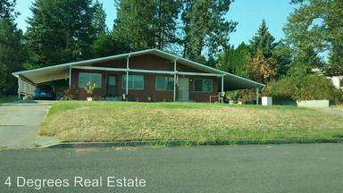 Main picture of 13315 E 26th Ave