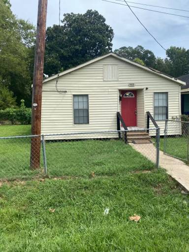 Main picture of 1610 Hill St