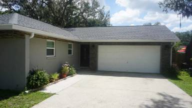 Main picture of 213 Foxwood Dr