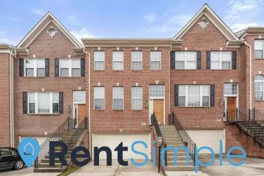 Main picture of 13989 Khalid Ln