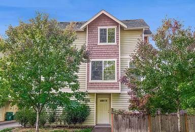 Main picture of 11709 16th Ave NE
