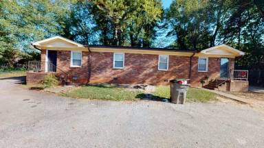 Main picture of 115 Rasor Dr
