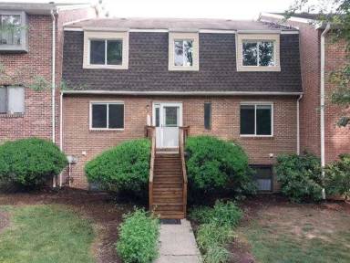 Main picture of 1731 Donlee Dr