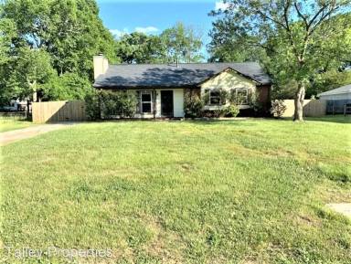 Main picture of 12236 Sherman Dr