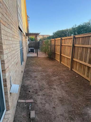 Main picture of 4102 18th St