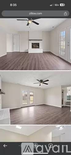 Main picture of 200 Pierron Dr