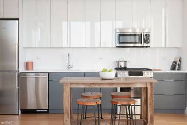 Main picture of 325 Kent