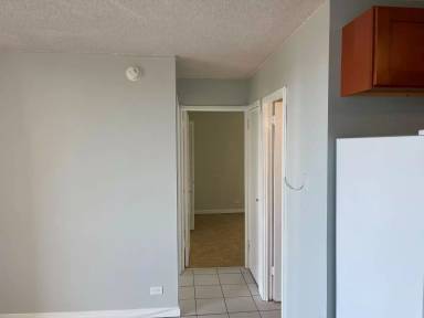 Main picture of 1440 Ward Ave