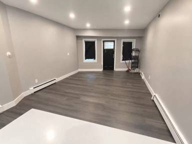 Main picture of 808 Clinton Ave