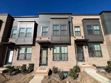 Main picture of 4730 Chastain Ave