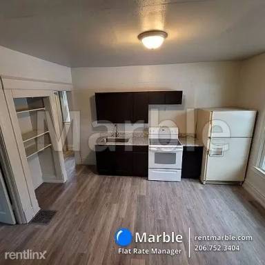 Main picture of 906 S 5th St