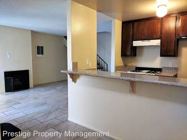 Main picture of 16621 Jib Cir