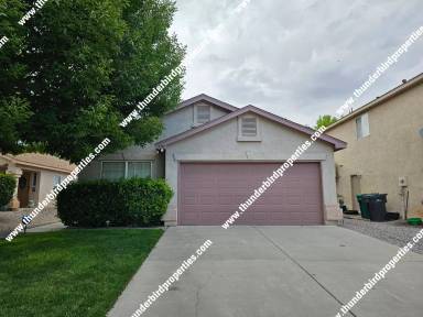 Main picture of 709 Autumn Meadows Dr NE