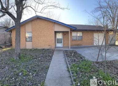 Main picture of 1002 Scenic Dr