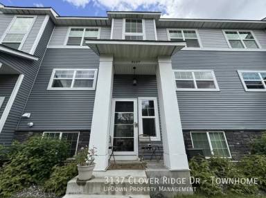 Main picture of 3137 Clover Ridge Dr