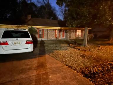 Main picture of 4520 Parisian Dr