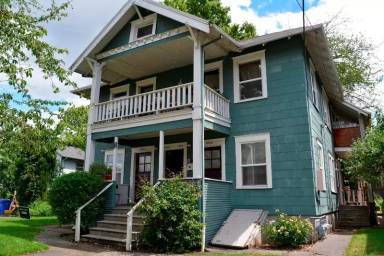 Main picture of 3926 N Albina Ave