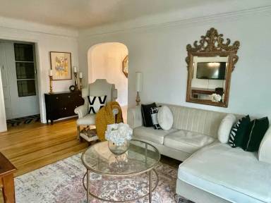 Main picture of 544 N Manor St