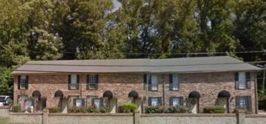 Main picture of 3616 Montclair Rd