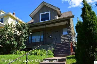 Main picture of 522 N 17th Ave E