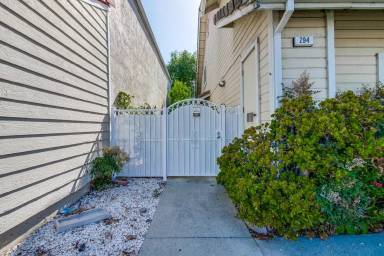 Main picture of 294 Moretti Ln