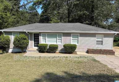 Main picture of 500 Rollingwood Rd