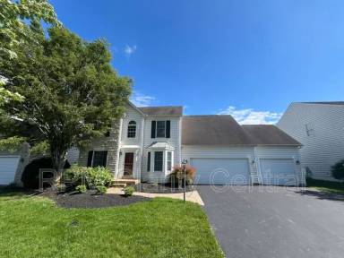 Main picture of 6653 Scioto Pkwy