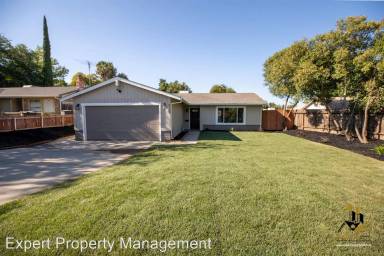 Main picture of 5109 Saint Lo Ct