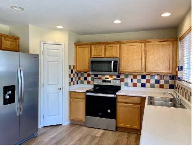 Main picture of 16676 E Phillips Pl