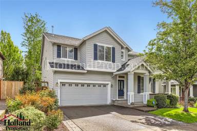 Main picture of 342 NW Malia Ln